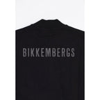 BIKKEMBERGS džemperis