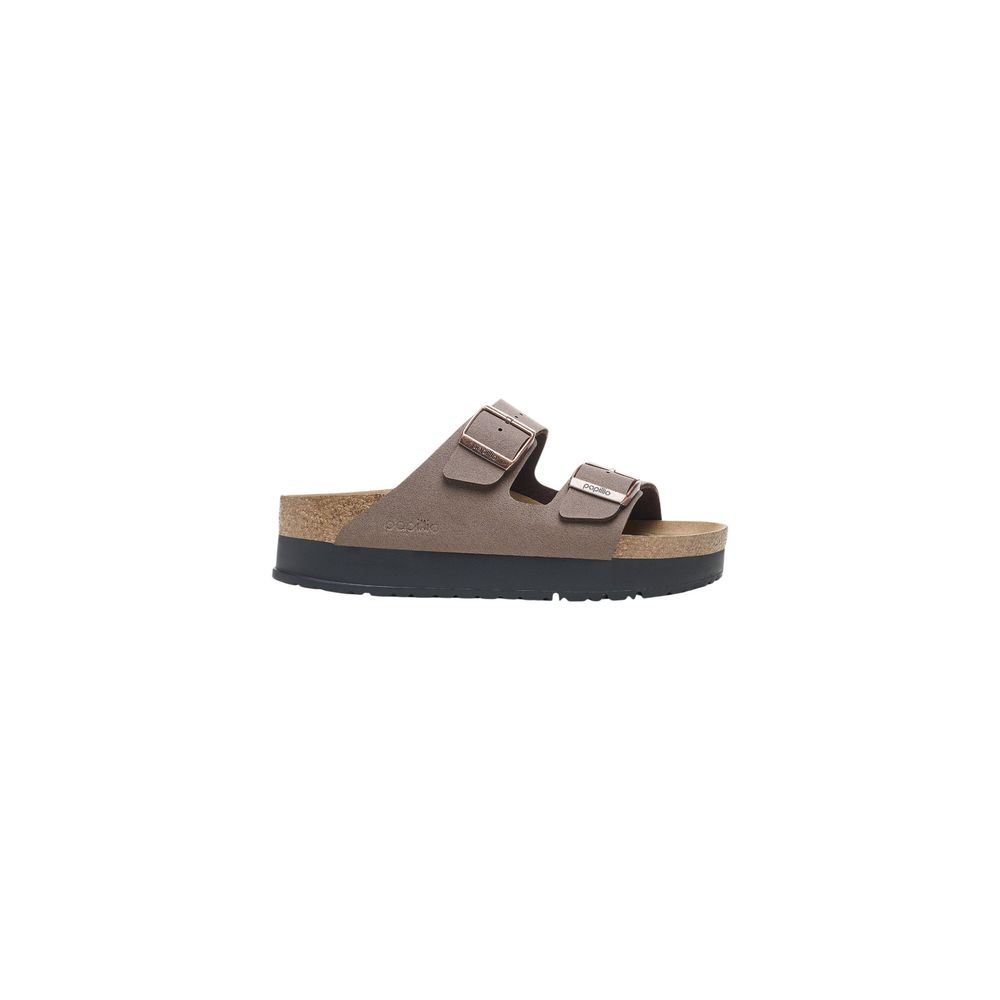 BIRKENSTOCK sandalai