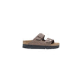 BIRKENSTOCK sandalai