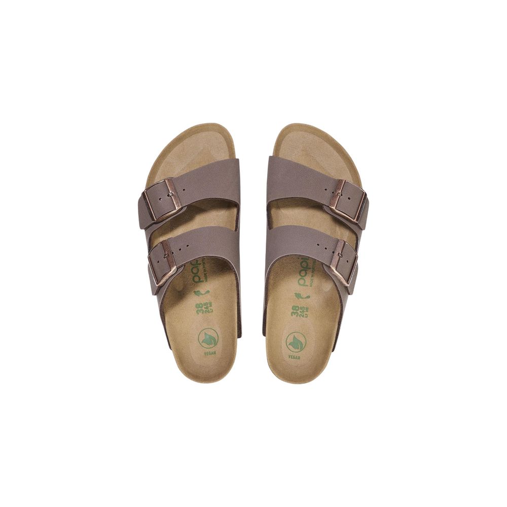 BIRKENSTOCK sandalai