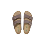 BIRKENSTOCK sandalai