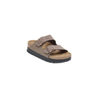 BIRKENSTOCK sandalai