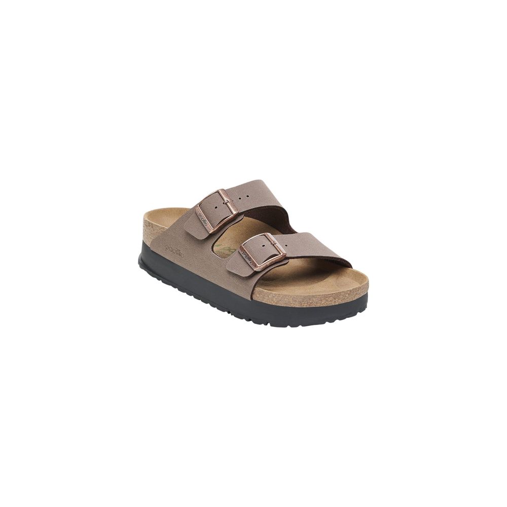 BIRKENSTOCK sandalai