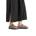 BIRKENSTOCK sandalai