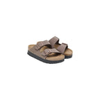 BIRKENSTOCK sandalai