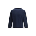 STONE ISLAND džemperis