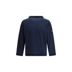 STONE ISLAND džemperis