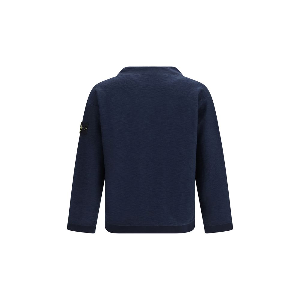 STONE ISLAND džemperis