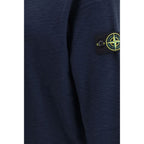 STONE ISLAND džemperis