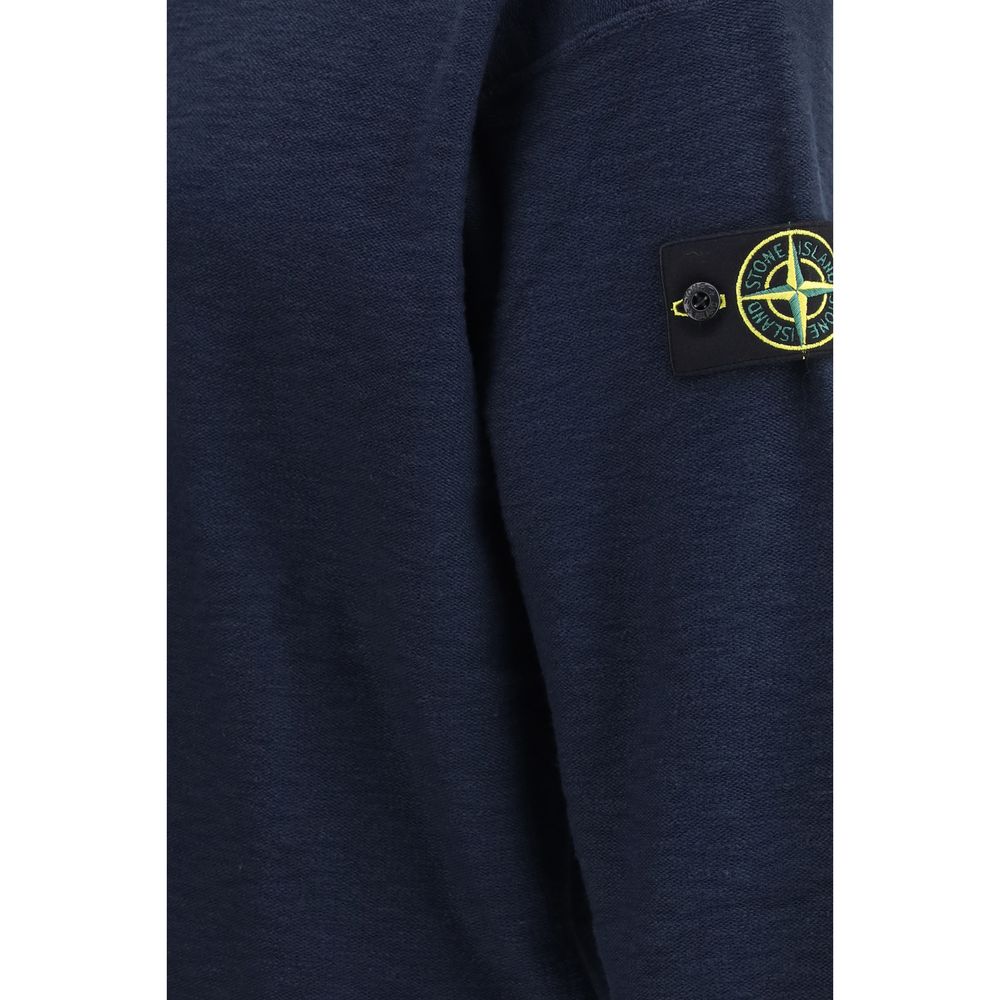 STONE ISLAND džemperis