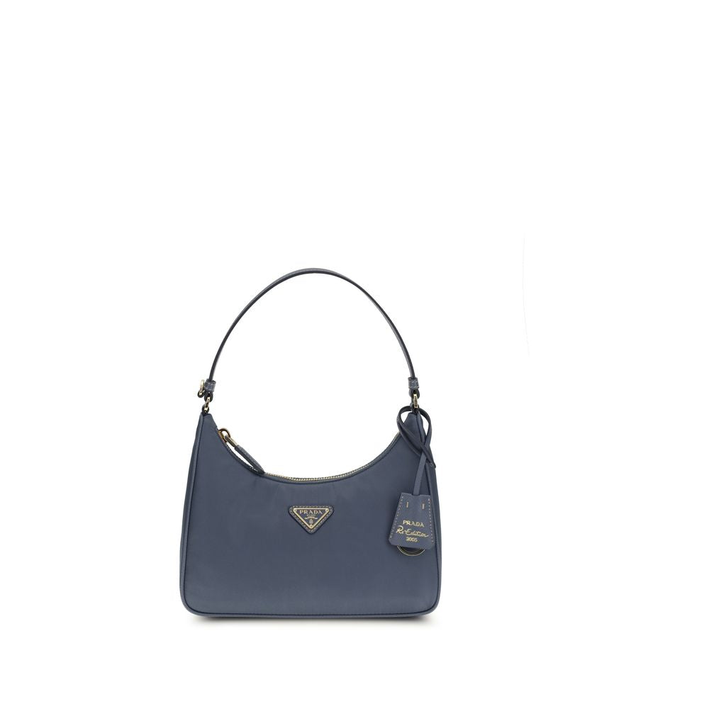 PRADA rankinė