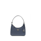 PRADA rankinė