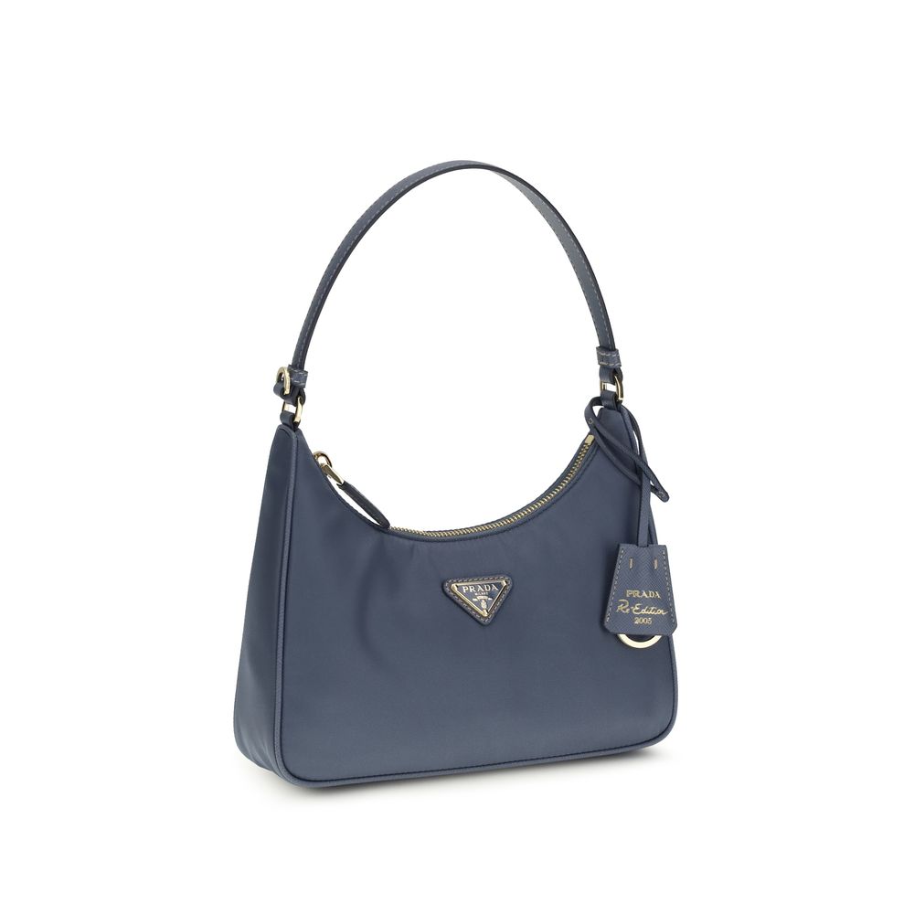 PRADA rankinė