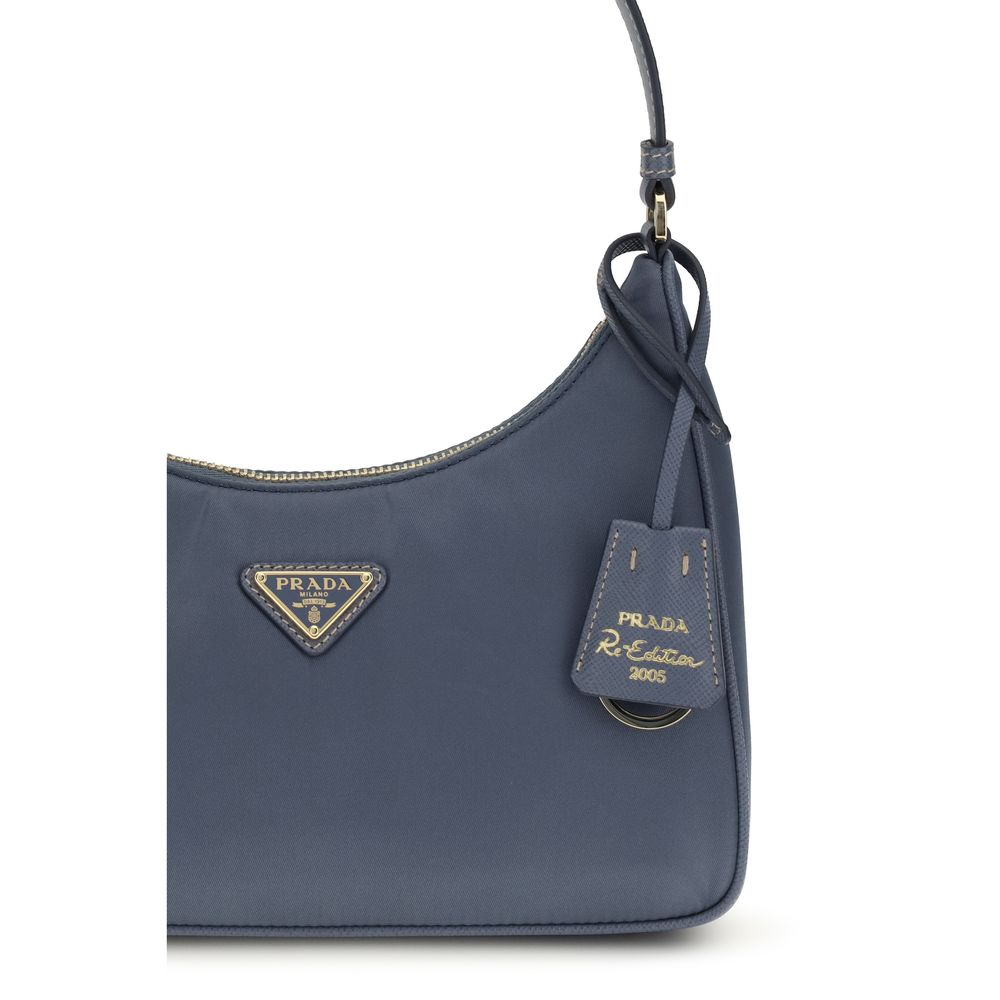 PRADA rankinė
