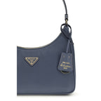 PRADA rankinė