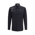 ALEXANDER MCQUEEN apranga