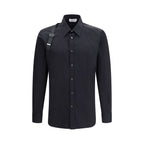 ALEXANDER MCQUEEN apranga
