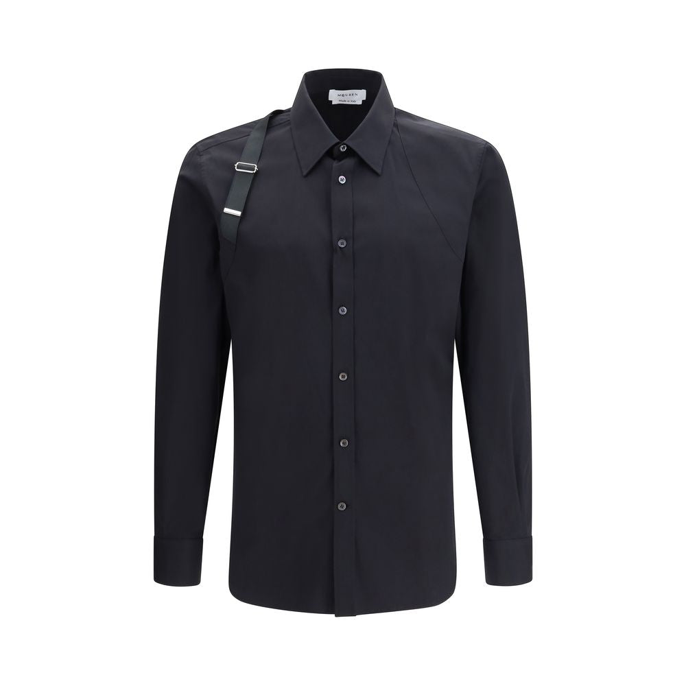 ALEXANDER MCQUEEN apranga