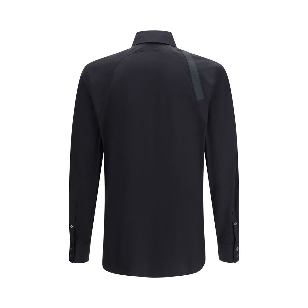 ALEXANDER MCQUEEN apranga