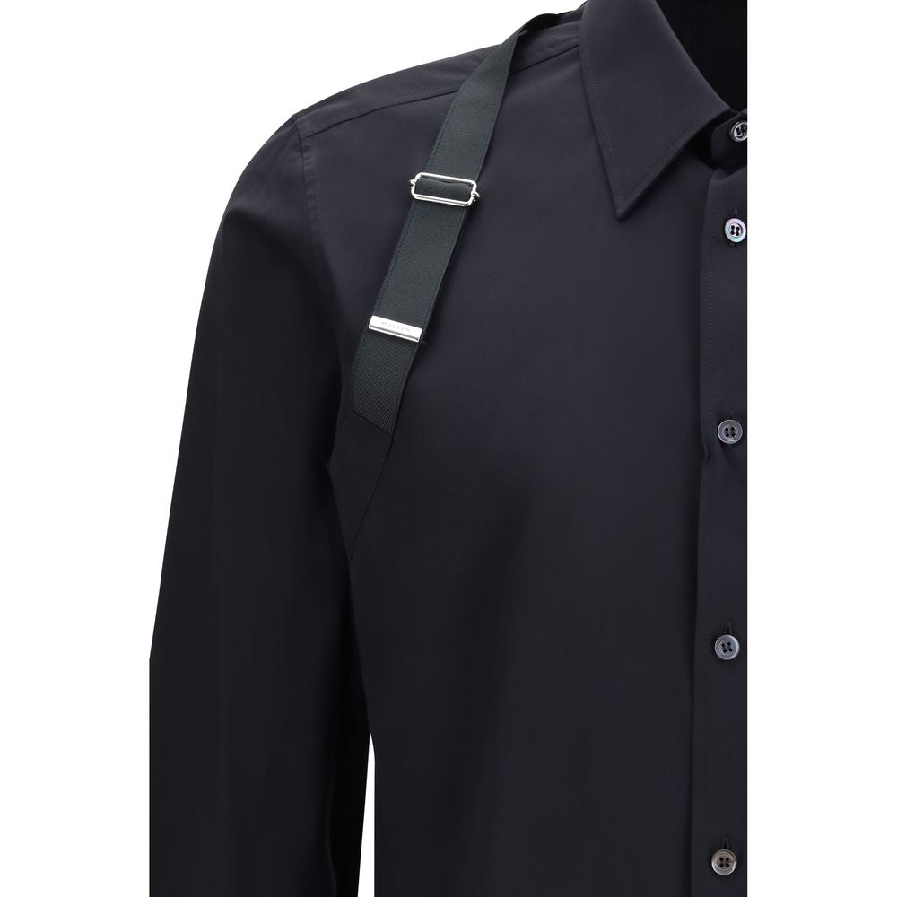 ALEXANDER MCQUEEN apranga