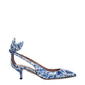 AQUAZZURA aukštakulniai