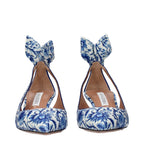 AQUAZZURA aukštakulniai