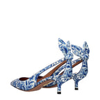 AQUAZZURA aukštakulniai