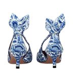 AQUAZZURA aukštakulniai