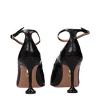 AQUAZZURA aukštakulniai