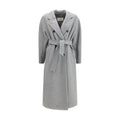 MAX MARA paltas