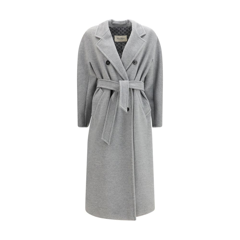 MAX MARA paltas
