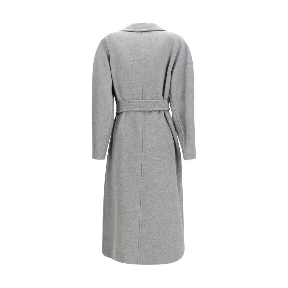 MAX MARA paltas