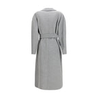 MAX MARA paltas