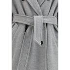 MAX MARA paltas