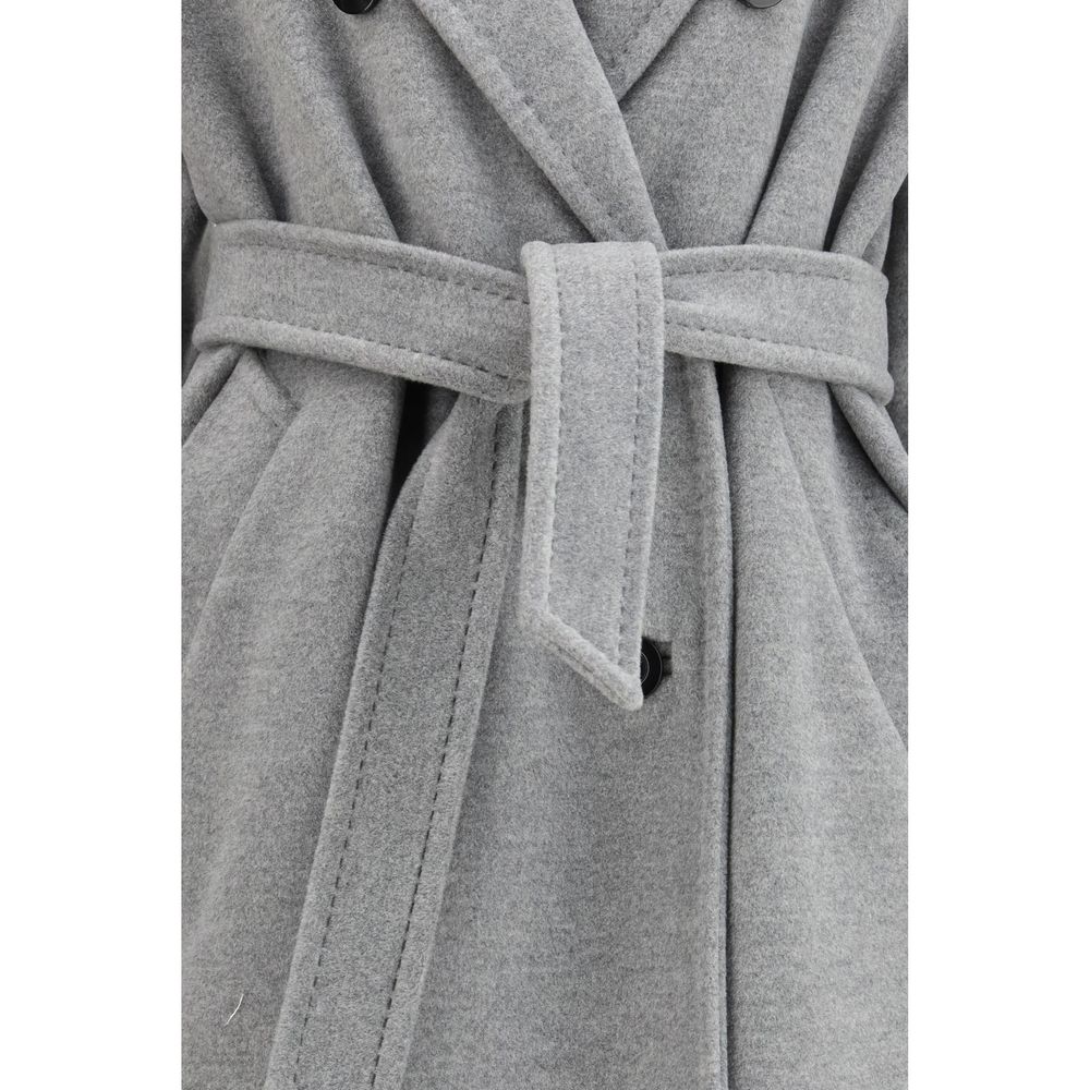 MAX MARA paltas
