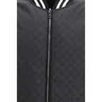GUCCI apranga
