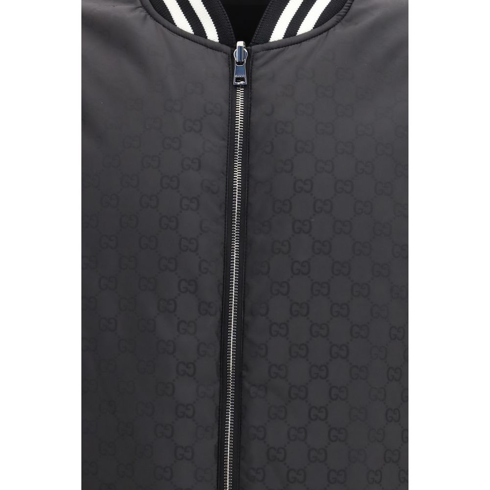 GUCCI apranga