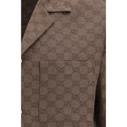 GUCCI šortai