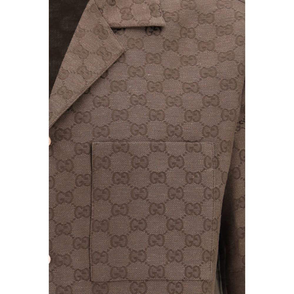 GUCCI šortai