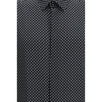 TOM FORD marškiniai