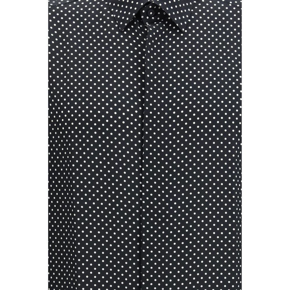 TOM FORD marškiniai
