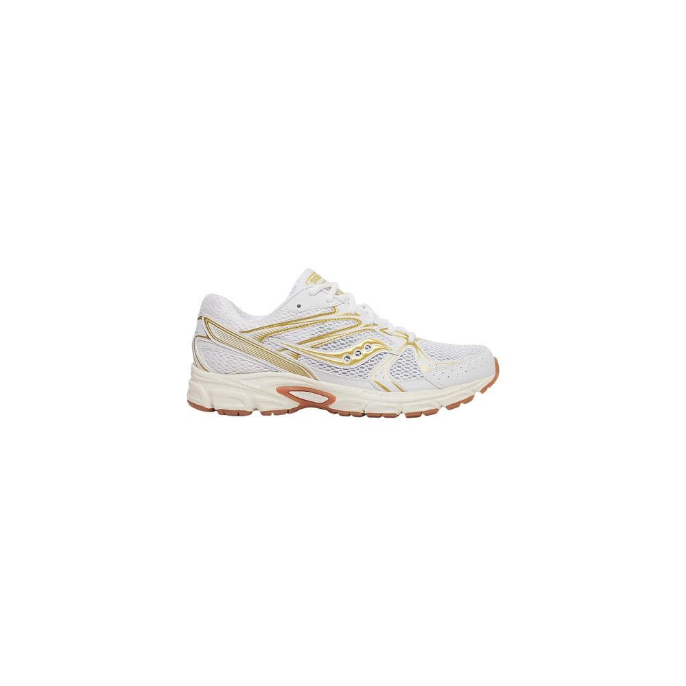 SAUCONY sportiniai batai