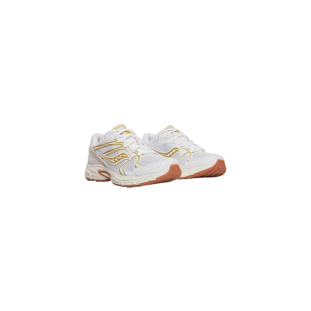SAUCONY sportiniai batai