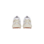 SAUCONY sportiniai batai