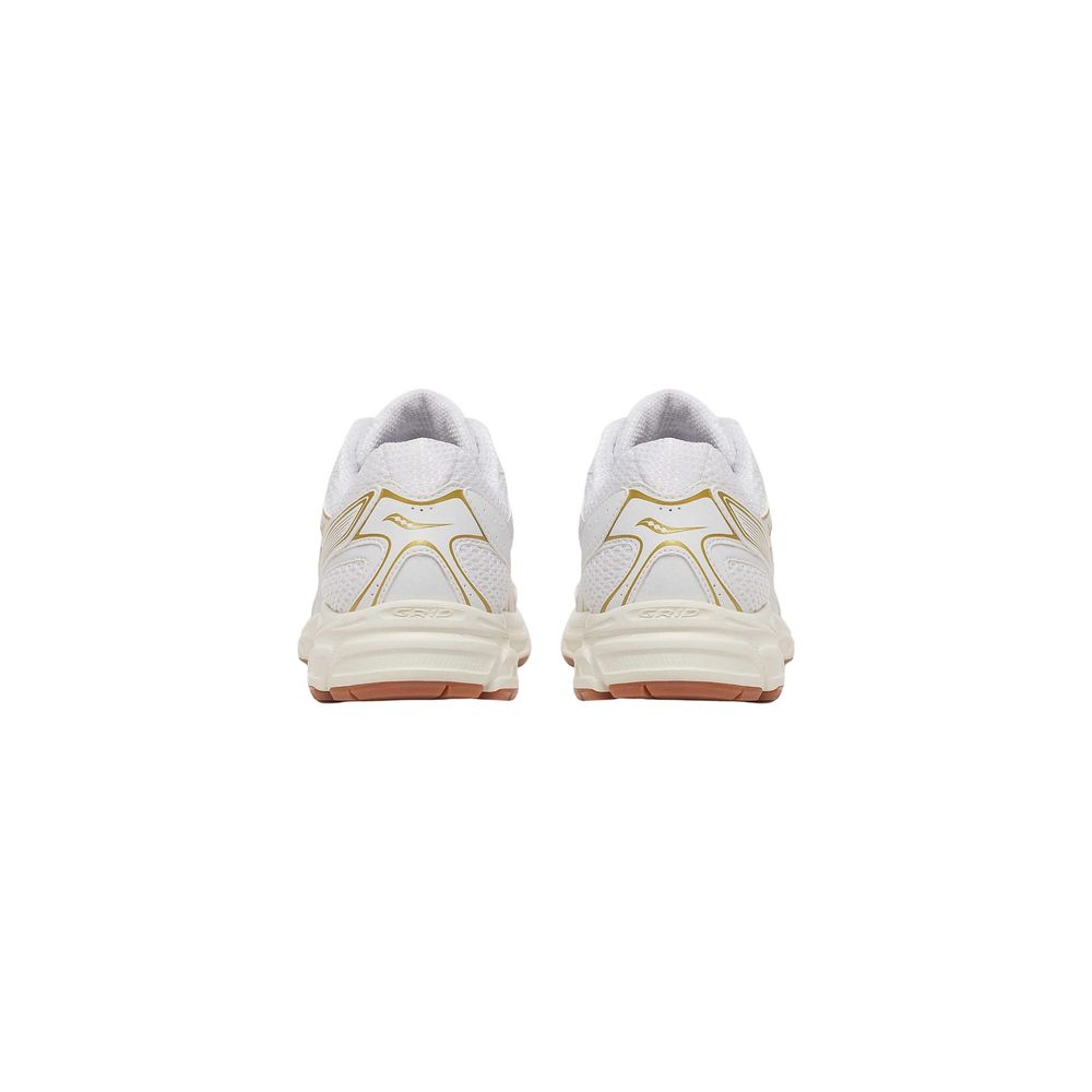 SAUCONY sportiniai batai