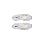 SAUCONY sportiniai batai