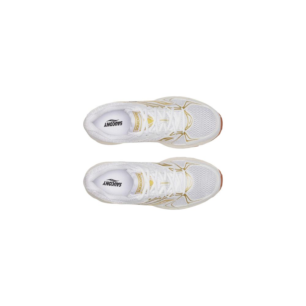 SAUCONY sportiniai batai