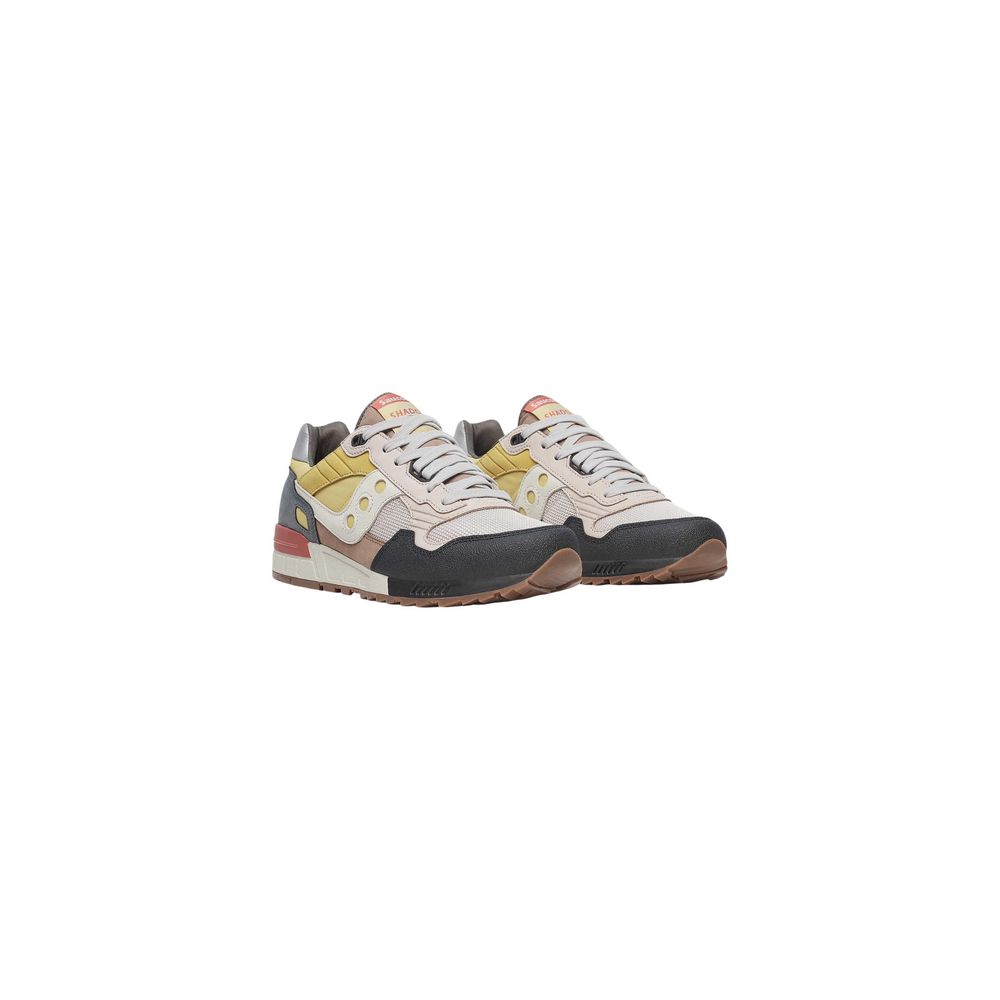 SAUCONY sportiniai batai
