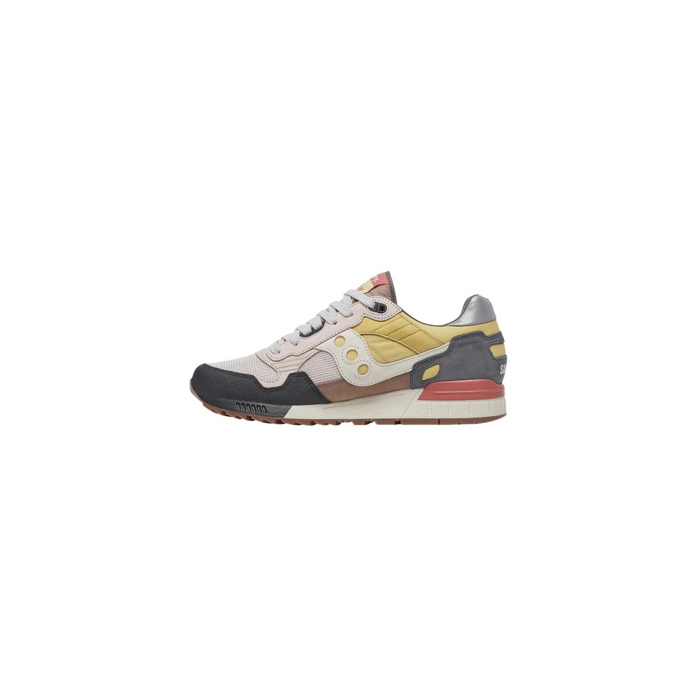 SAUCONY sportiniai batai