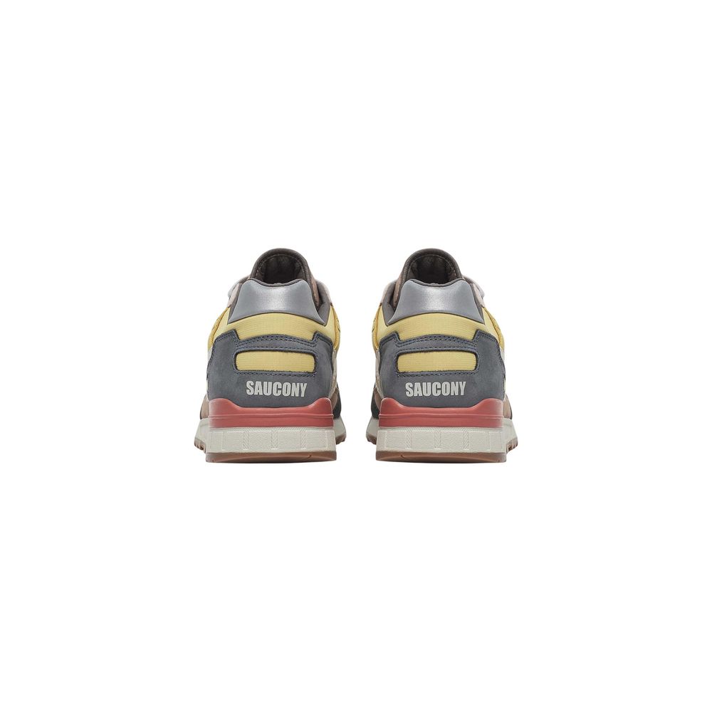 SAUCONY sportiniai batai